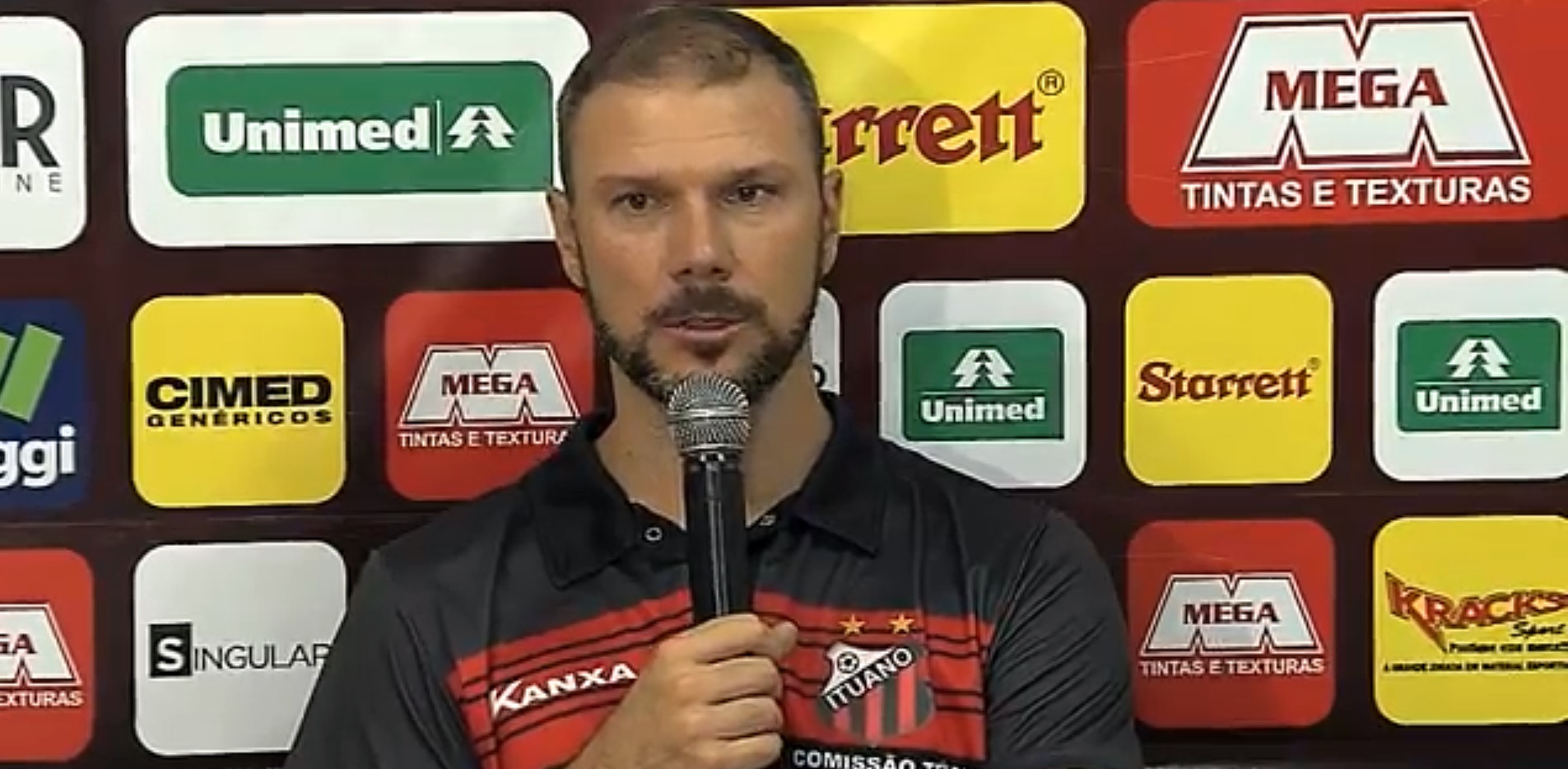 Imagem ilustrativa para a matéria