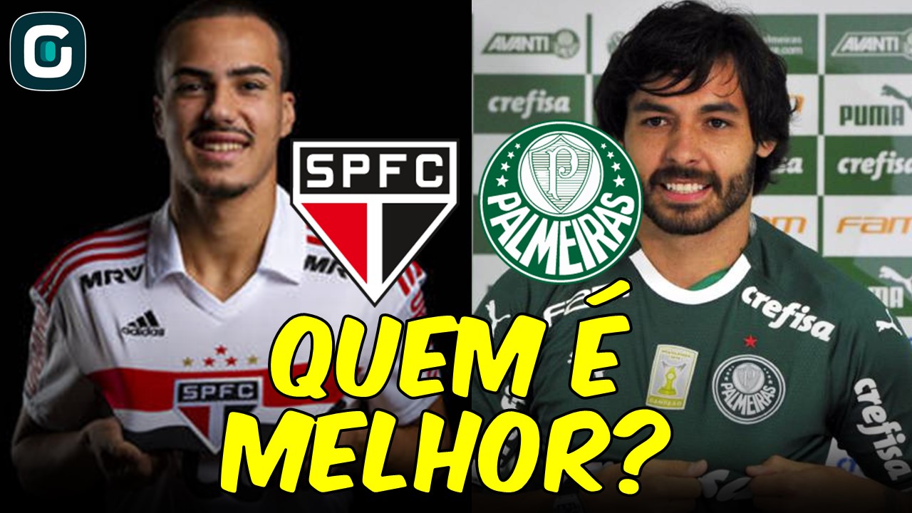 Imagem ilustrativa para a matéria