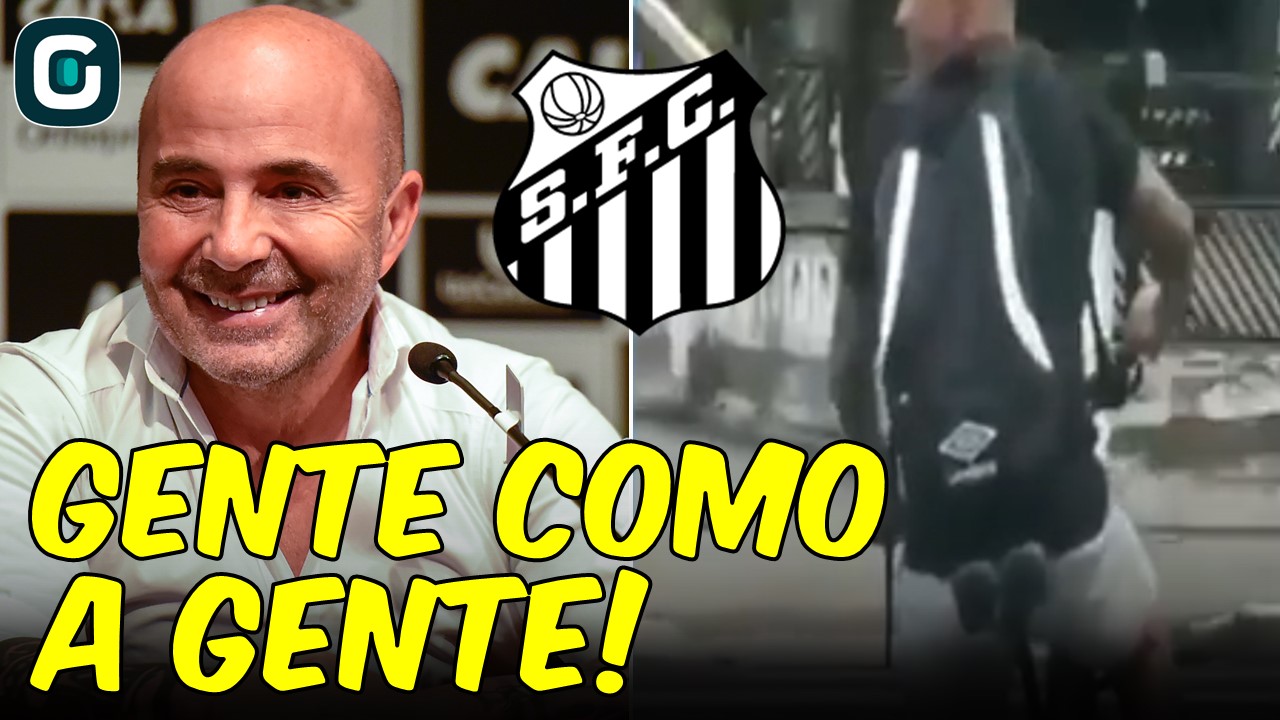 Imagem ilustrativa para a matéria