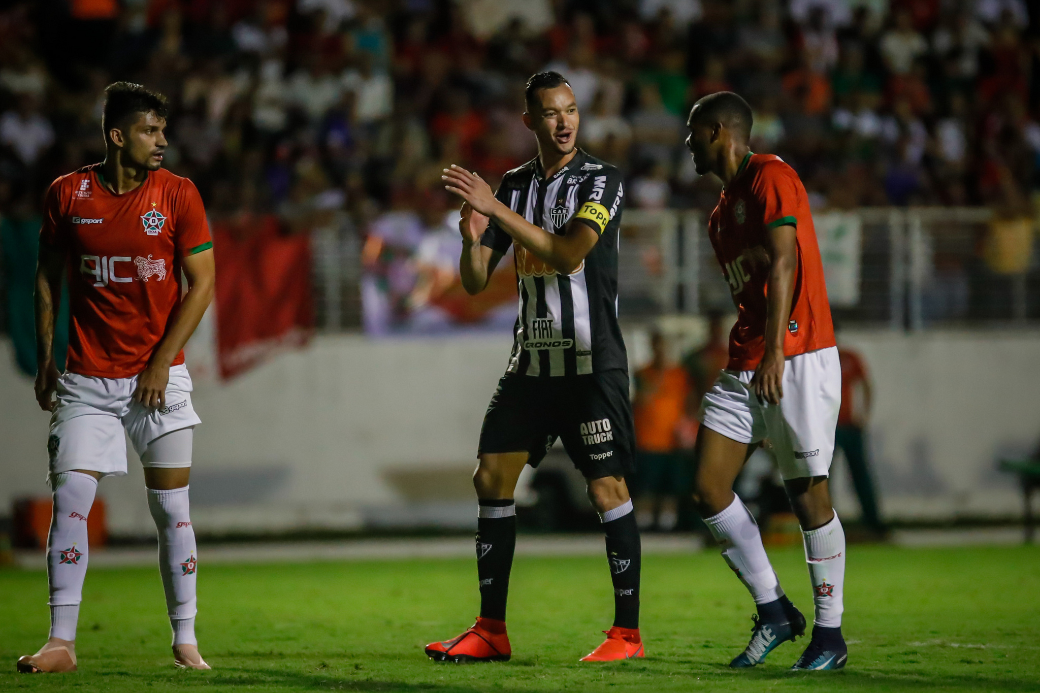 Imagem ilustrativa para a matéria