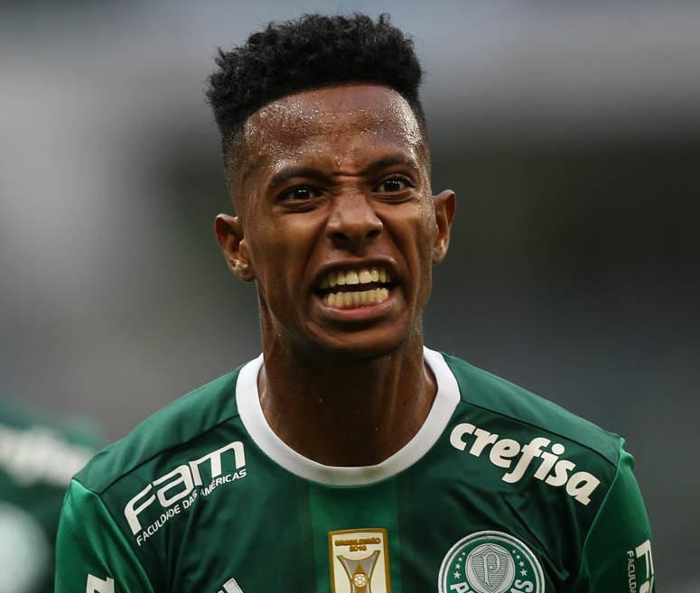 Imagem ilustrativa para a matéria