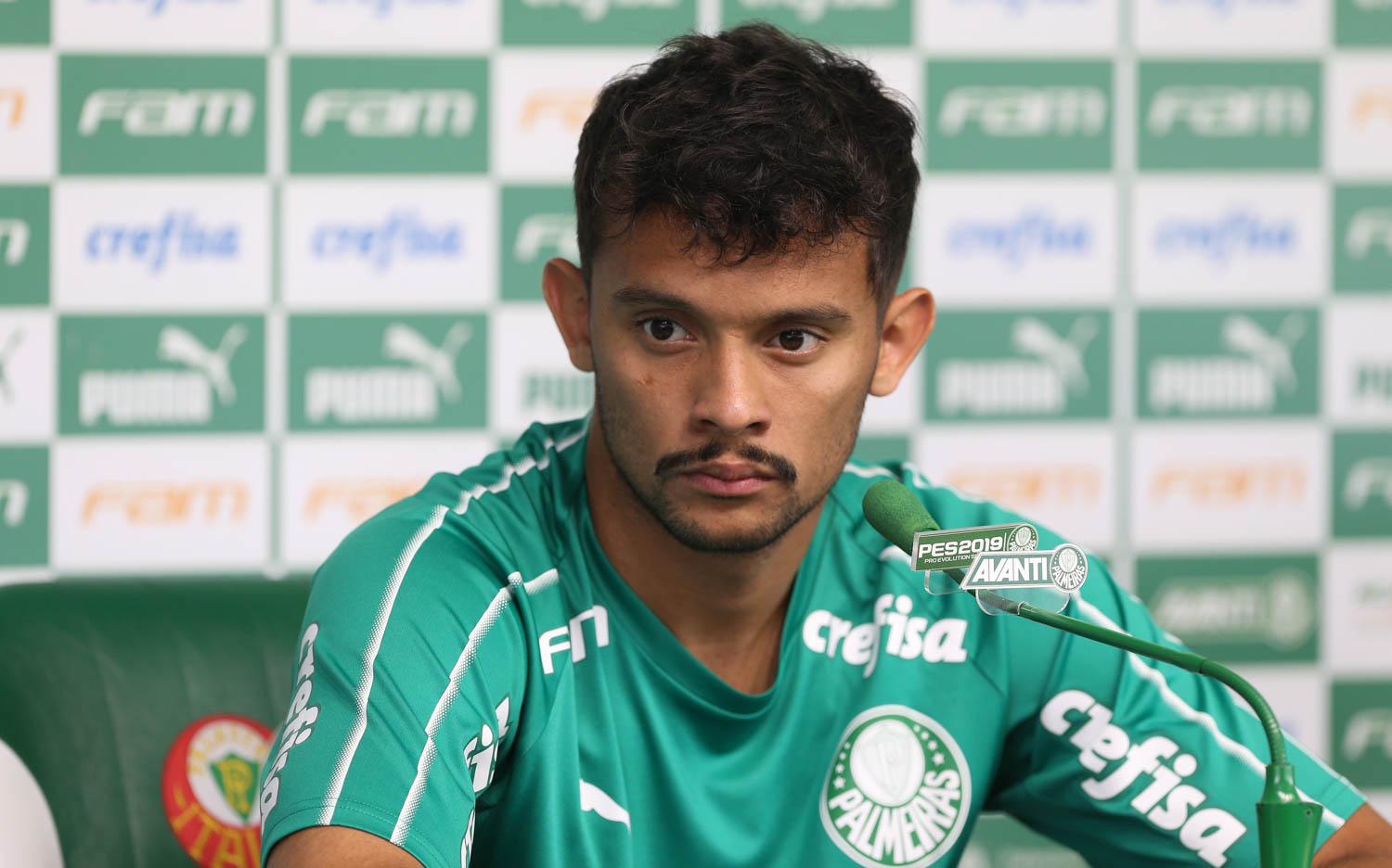 Imagem ilustrativa para a matéria