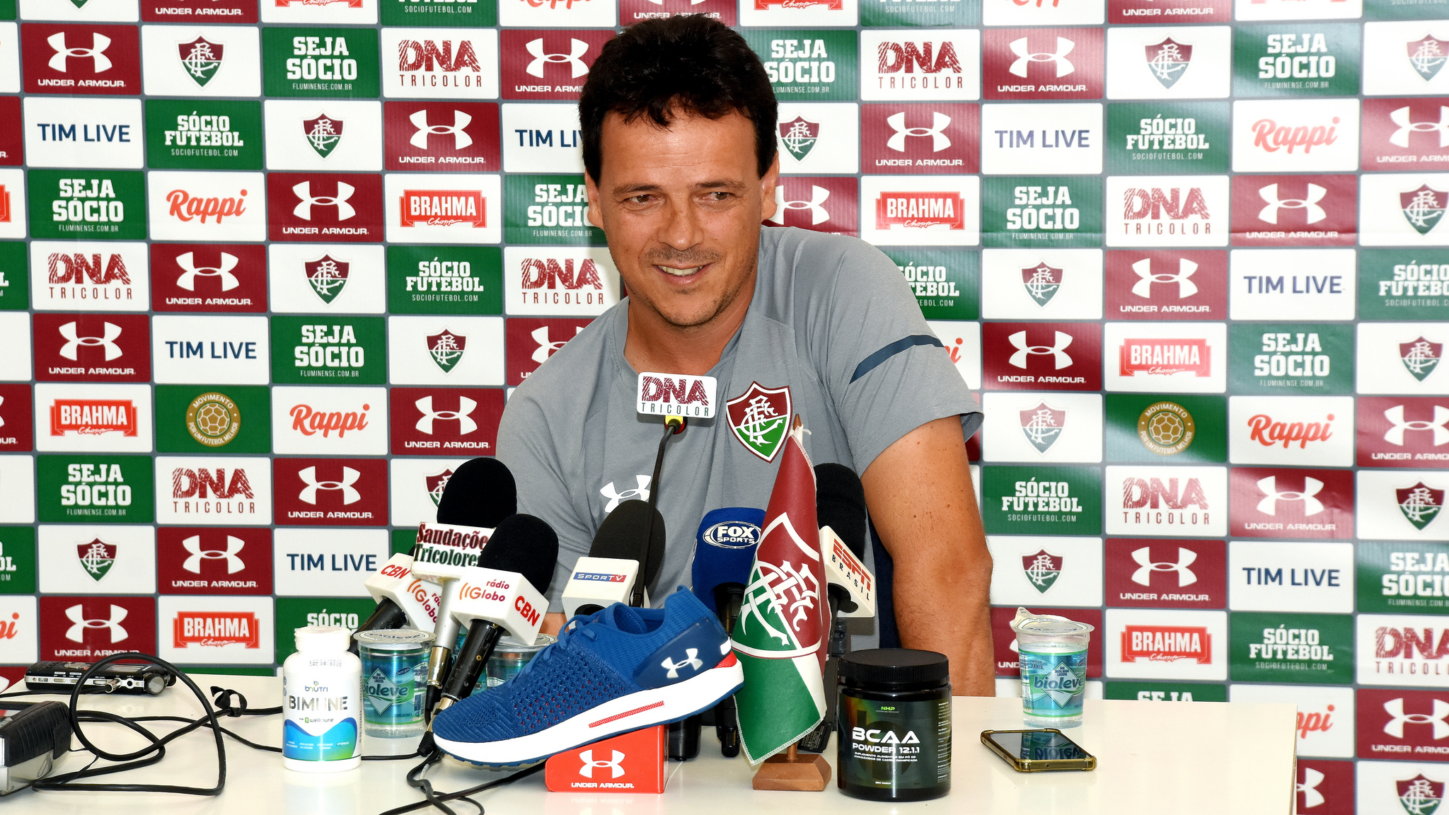 Imagem ilustrativa para a matéria