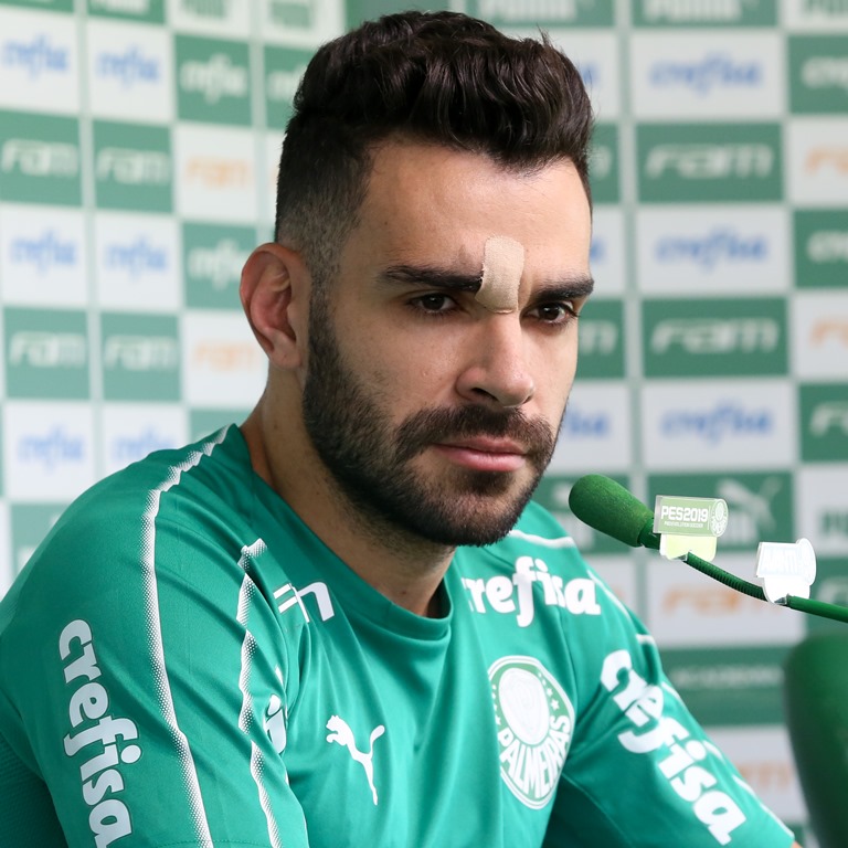 Imagem ilustrativa para a matéria
