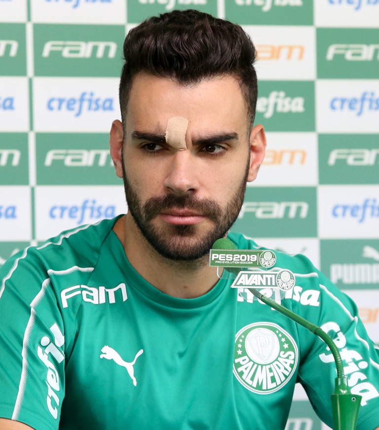 Imagem ilustrativa para a matéria