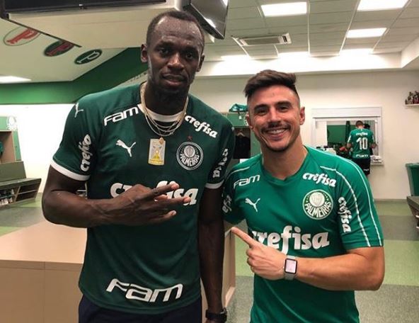 Imagem ilustrativa para a matéria