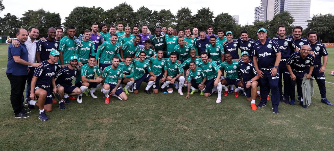 Imagem ilustrativa para a matéria