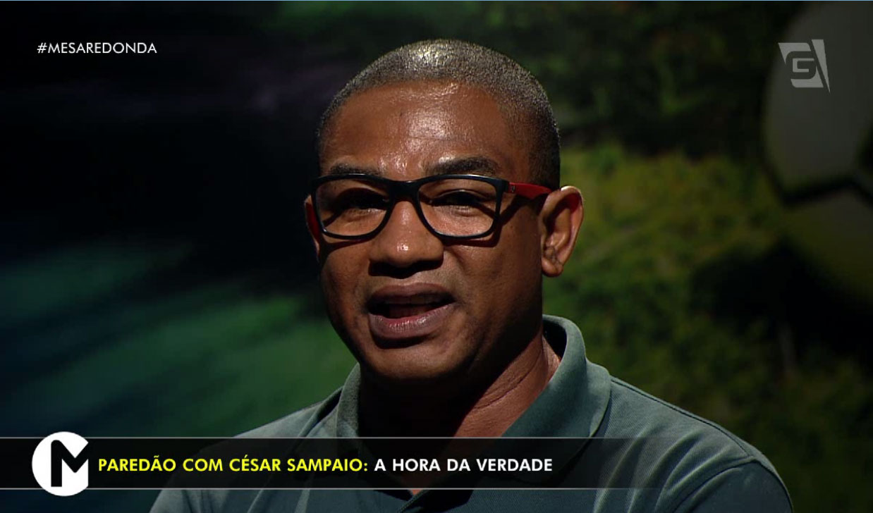 Imagem ilustrativa para a matéria
