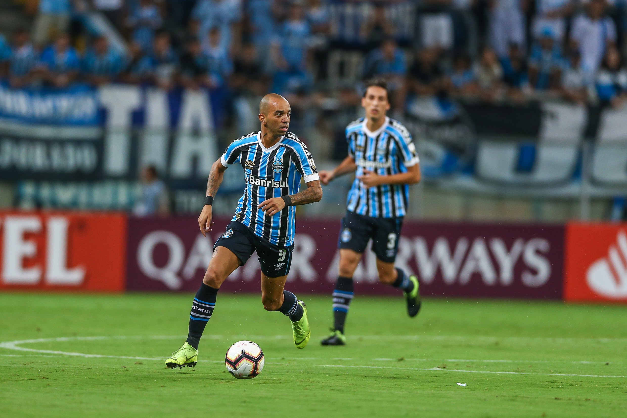 Imagem ilustrativa para a matéria