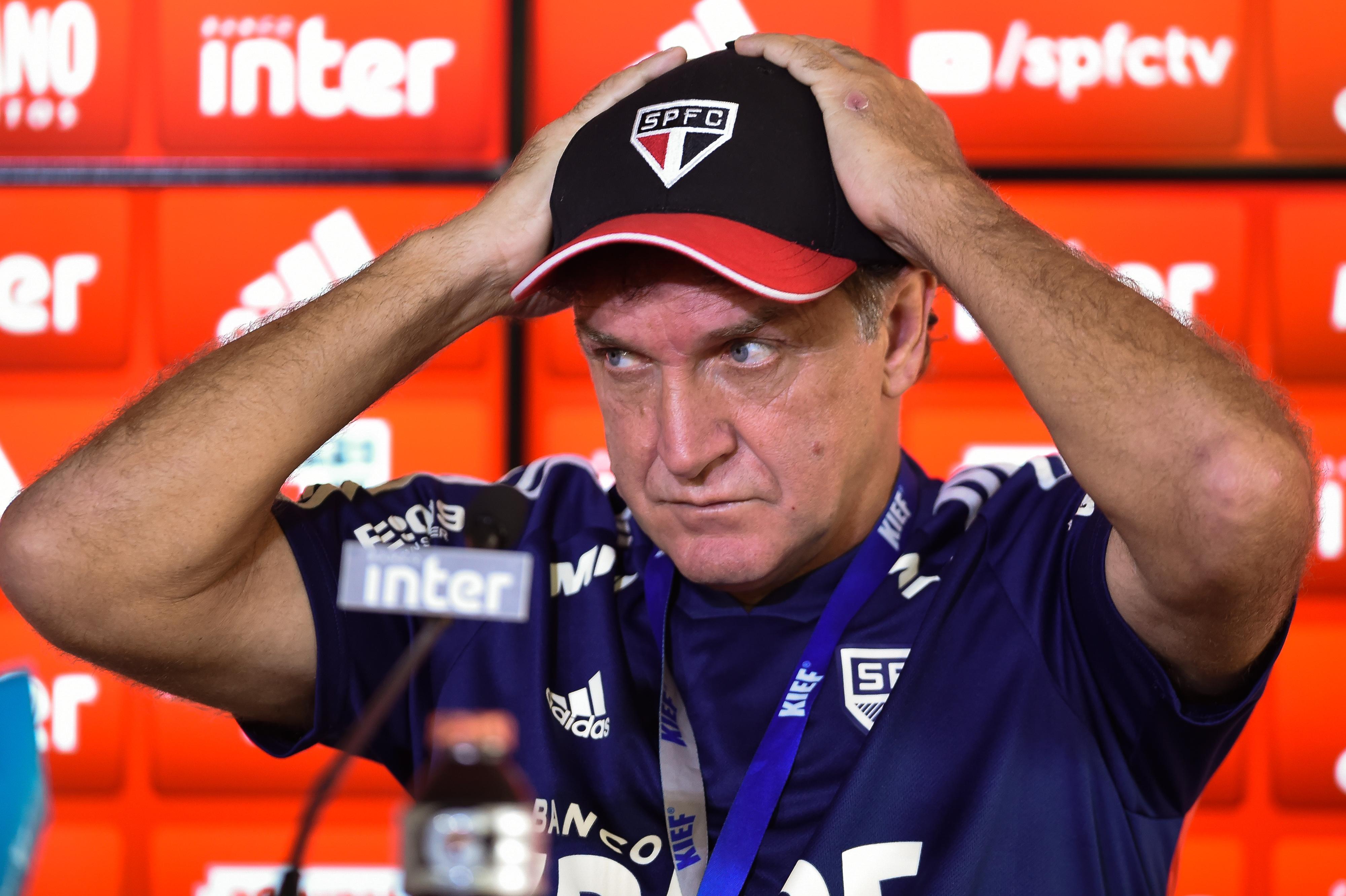 Imagem ilustrativa para a matéria