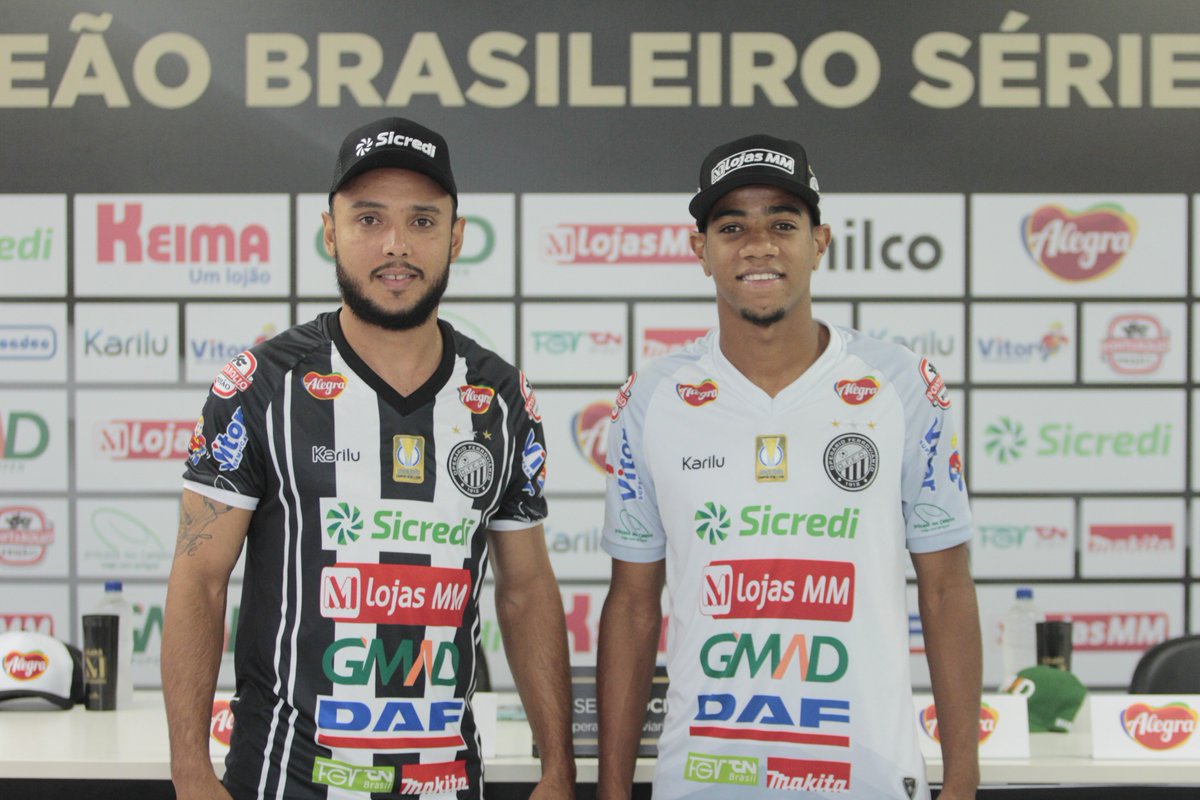 Imagem ilustrativa para a matéria