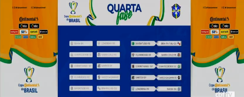 Imagem ilustrativa para a matéria
