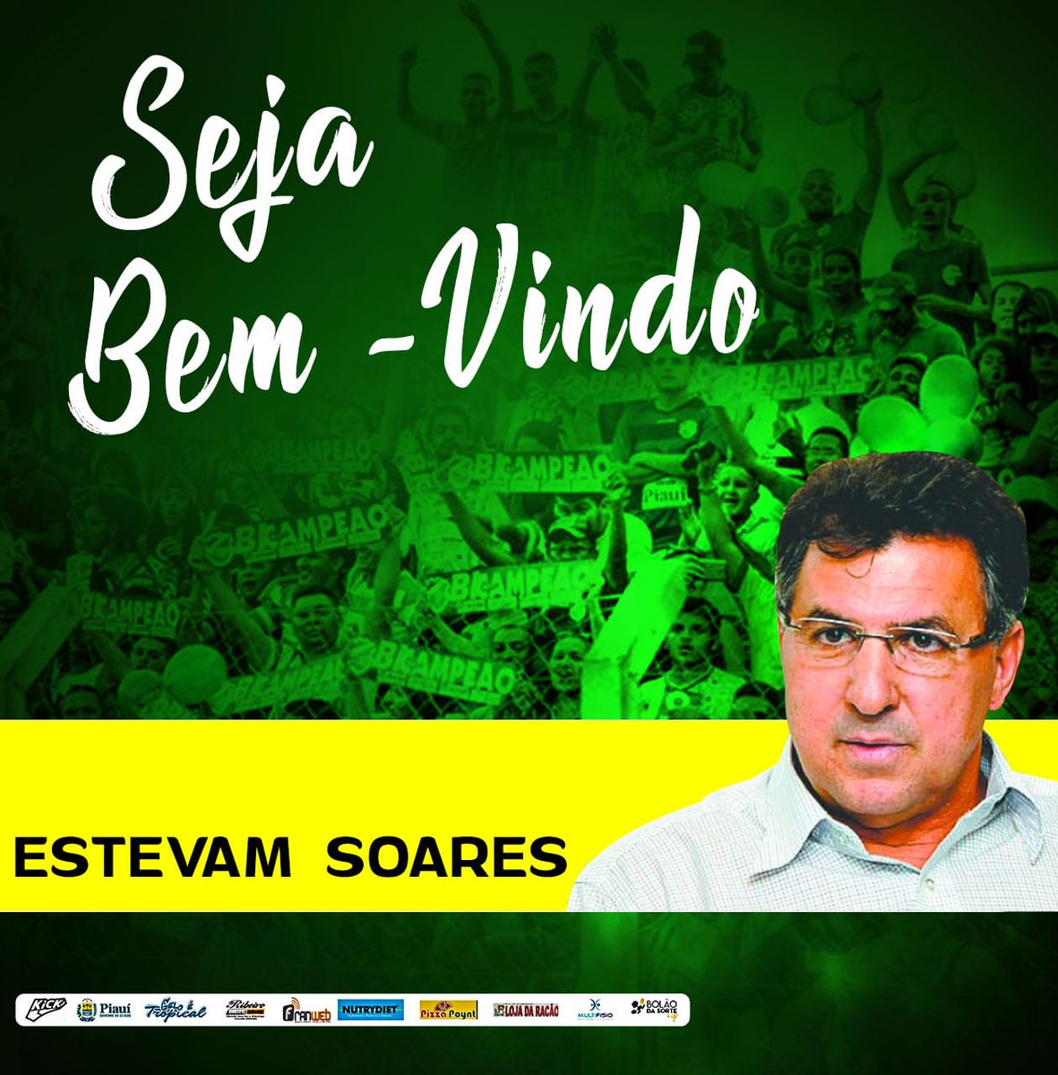 Imagem ilustrativa para a matéria