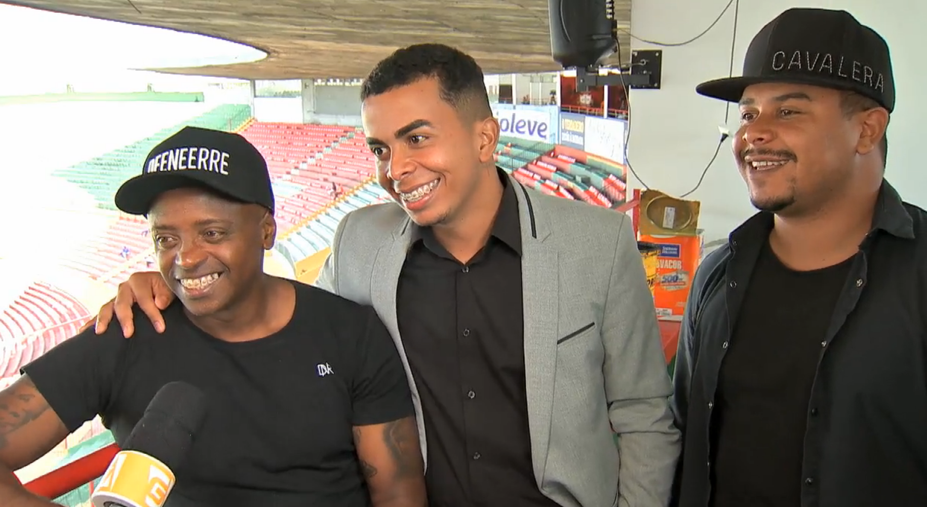 Imagem ilustrativa para a matéria