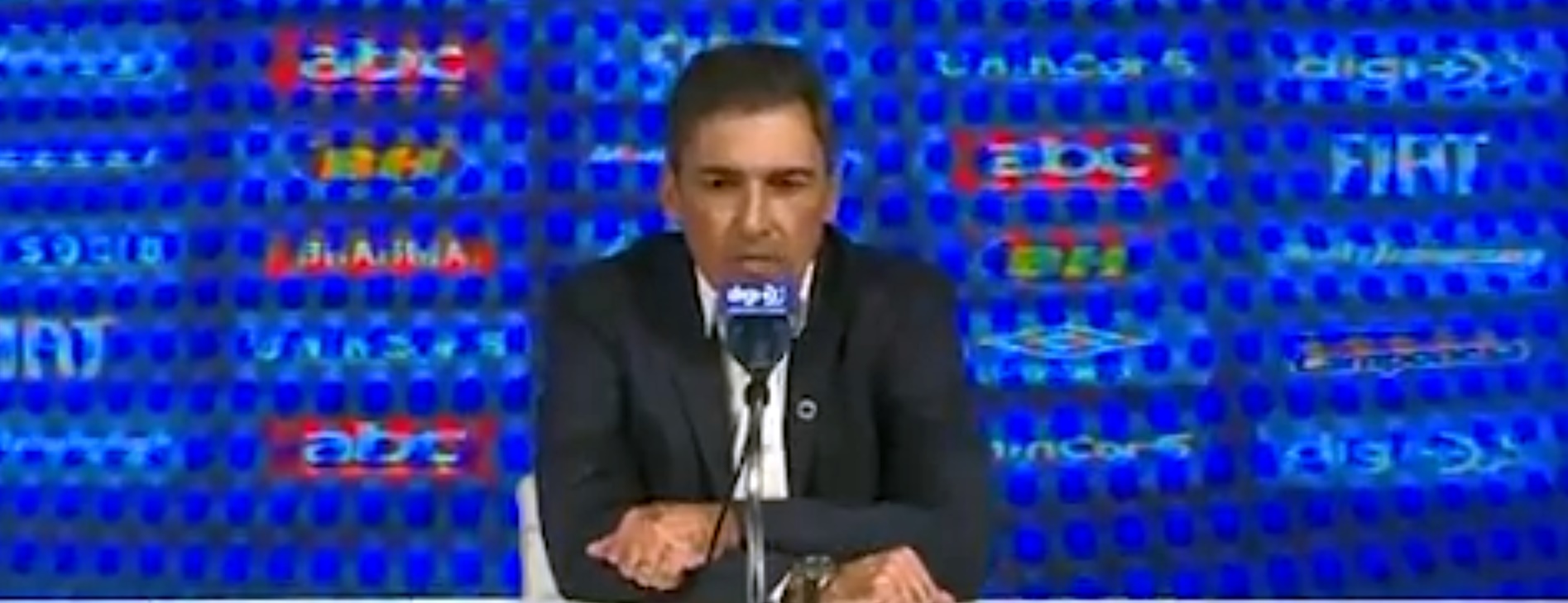 Imagem ilustrativa para a matéria