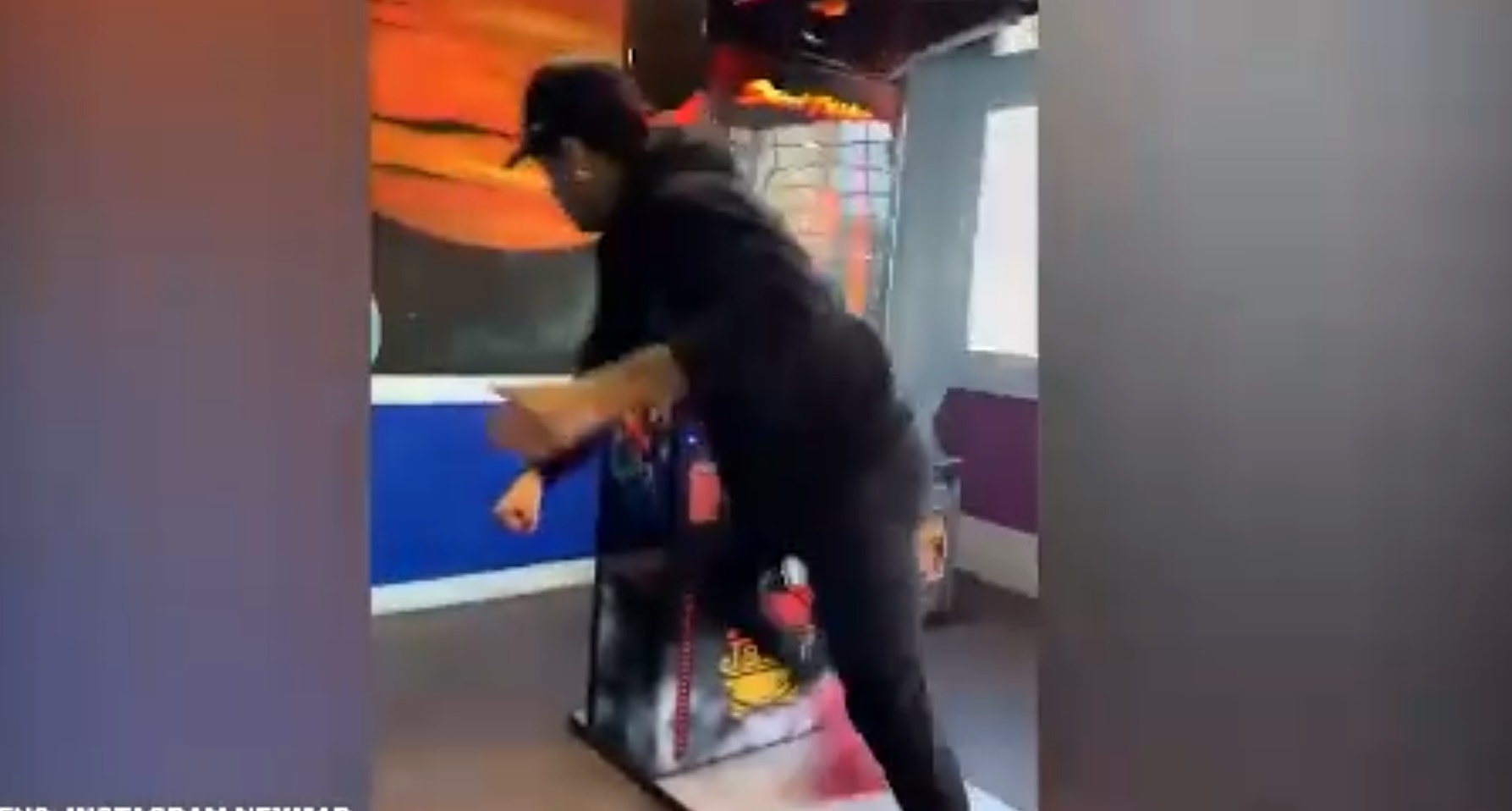 Imagem ilustrativa para a matéria