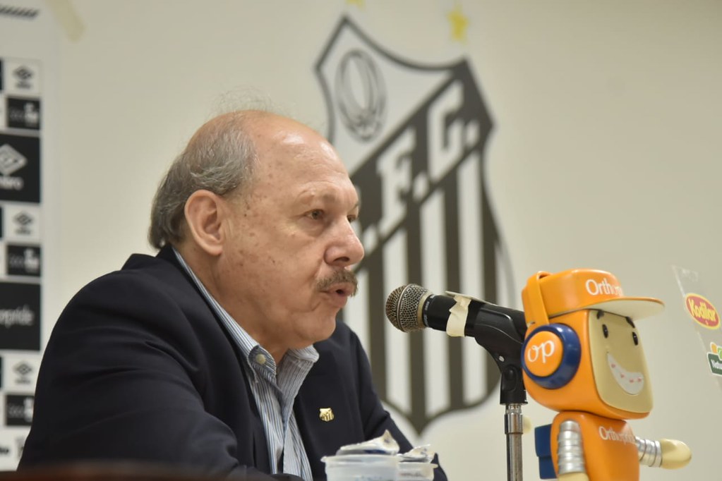 Imagem ilustrativa para a matéria