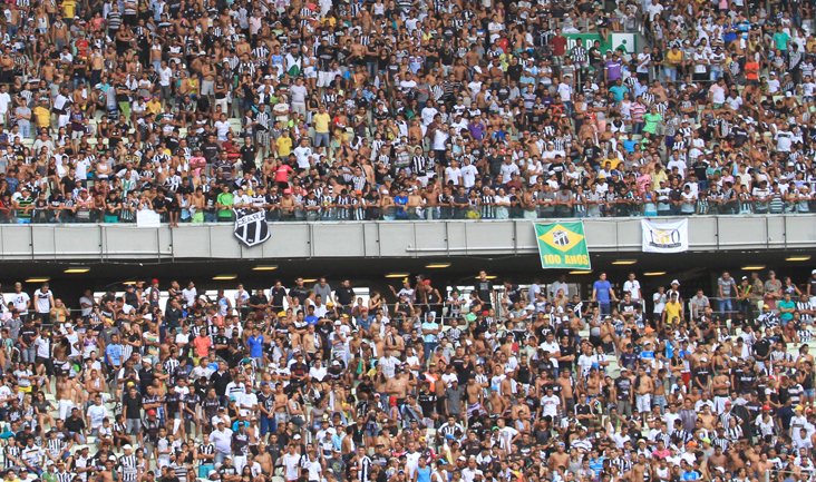 Imagem ilustrativa para a matéria