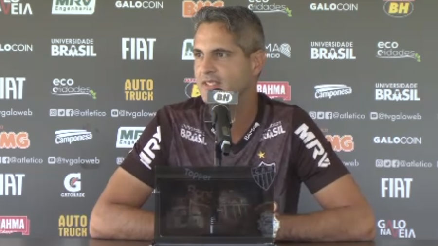 Imagem ilustrativa para a matéria