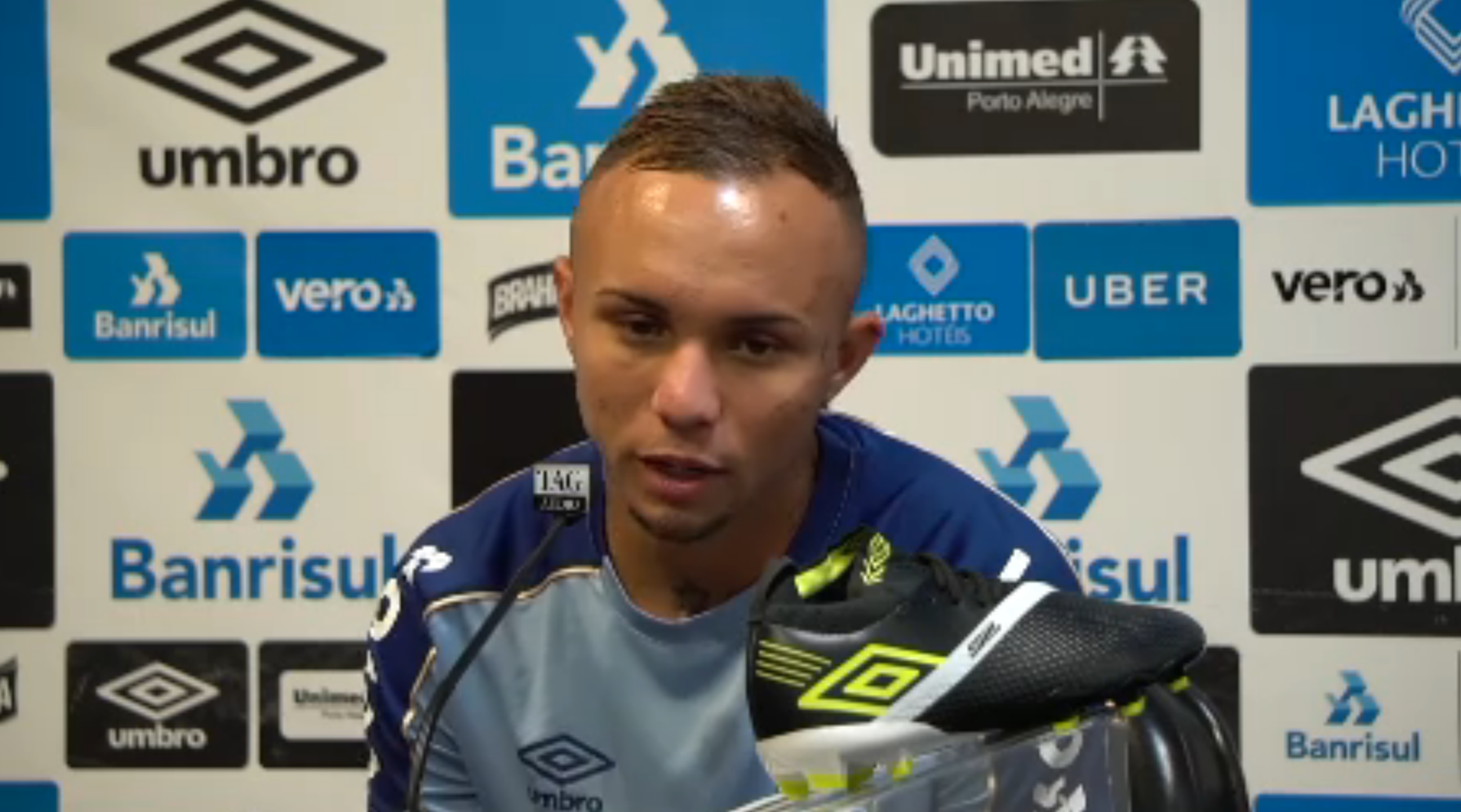 Imagem ilustrativa para a matéria