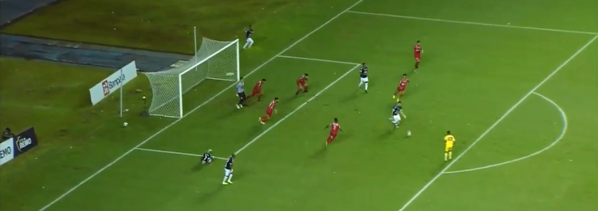 Imagem ilustrativa para a matéria