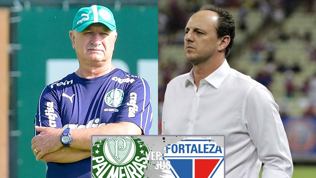 Imagem ilustrativa para a matéria