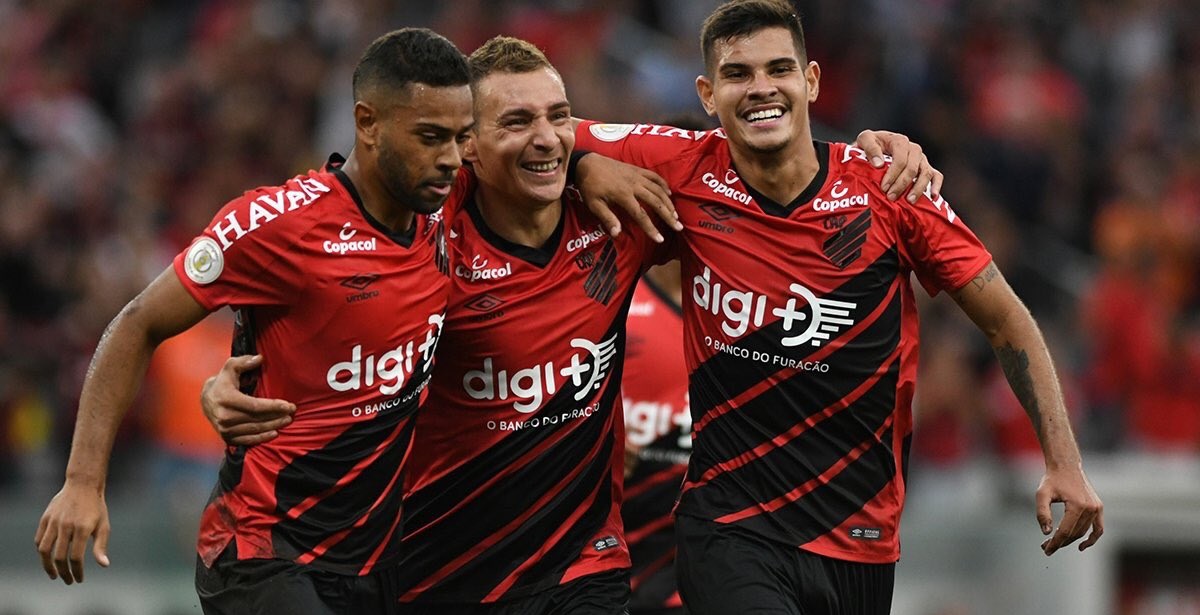 Imagem ilustrativa para a matéria
