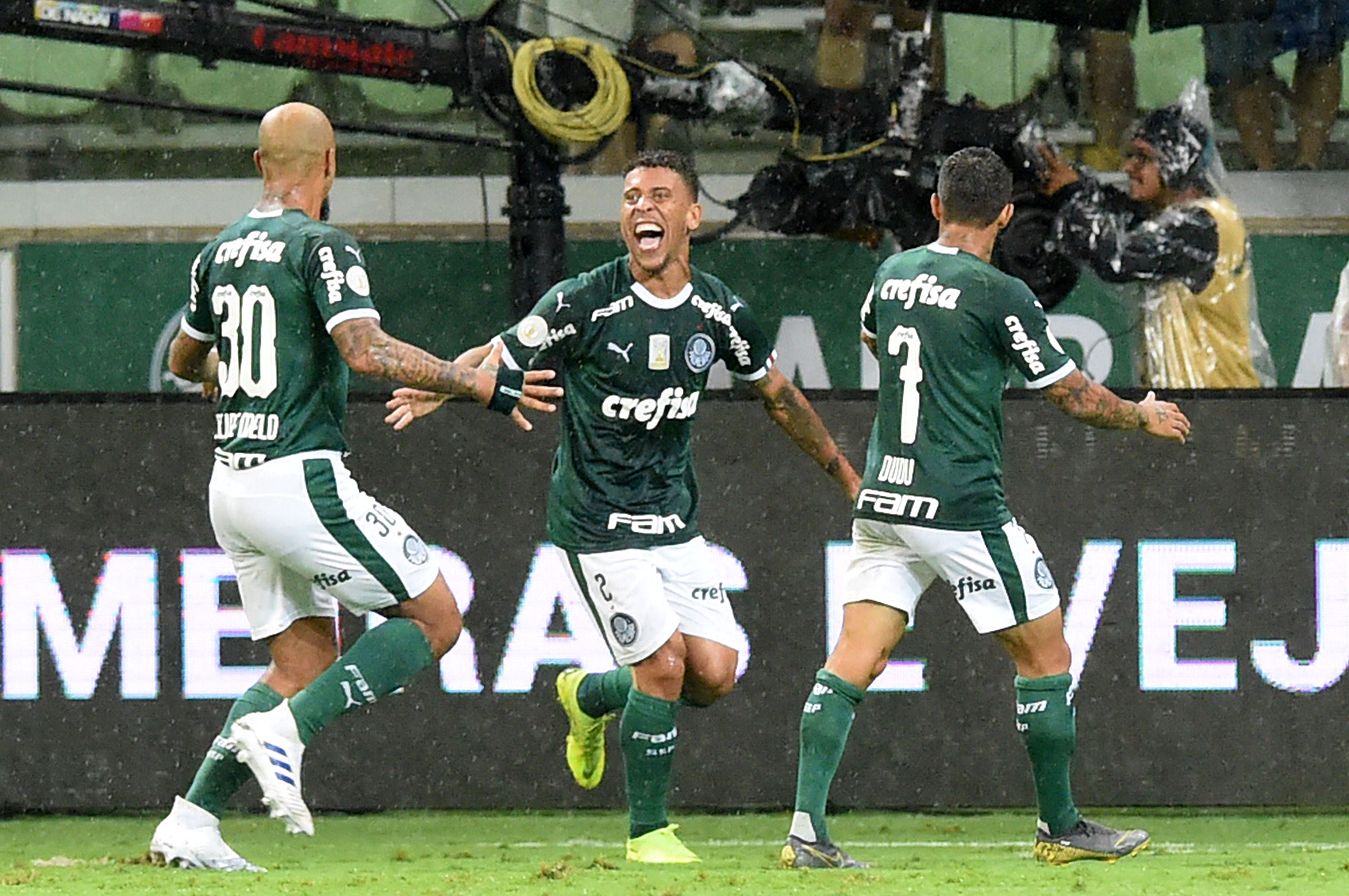 Imagem ilustrativa para a matéria
