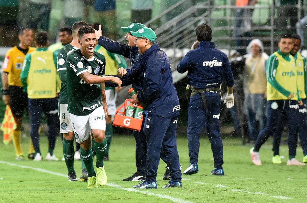 Imagem ilustrativa para a matéria