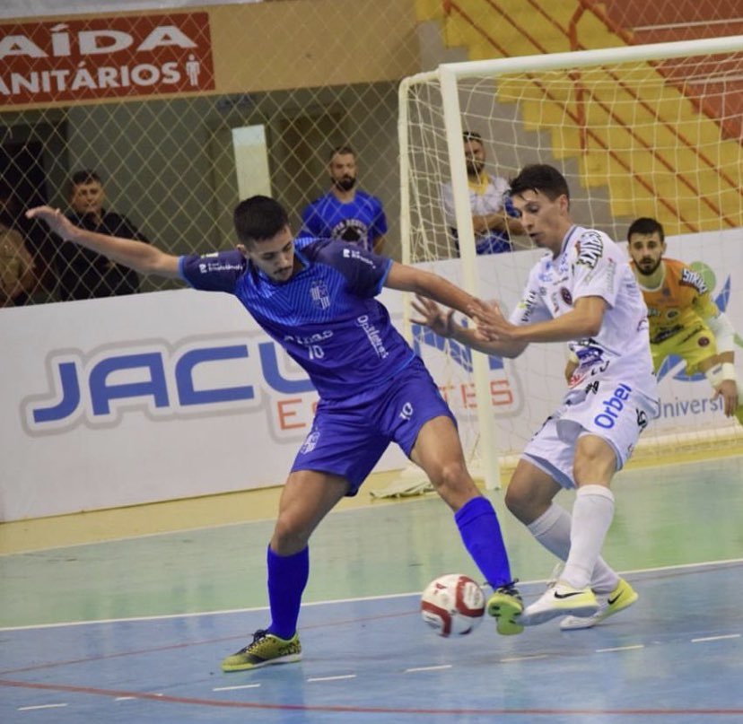 Imagem ilustrativa para a matéria