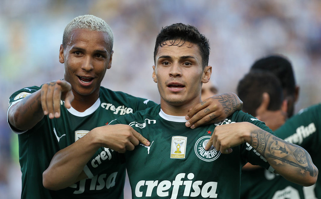 Imagem ilustrativa para a matéria