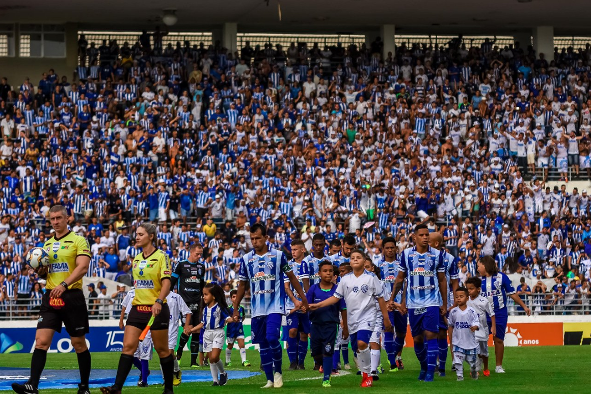 Imagem ilustrativa para a matéria