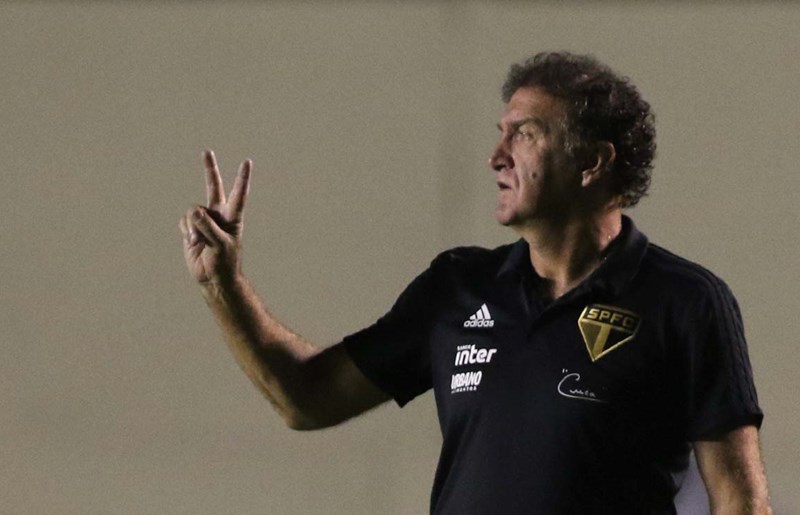Imagem ilustrativa para a matéria