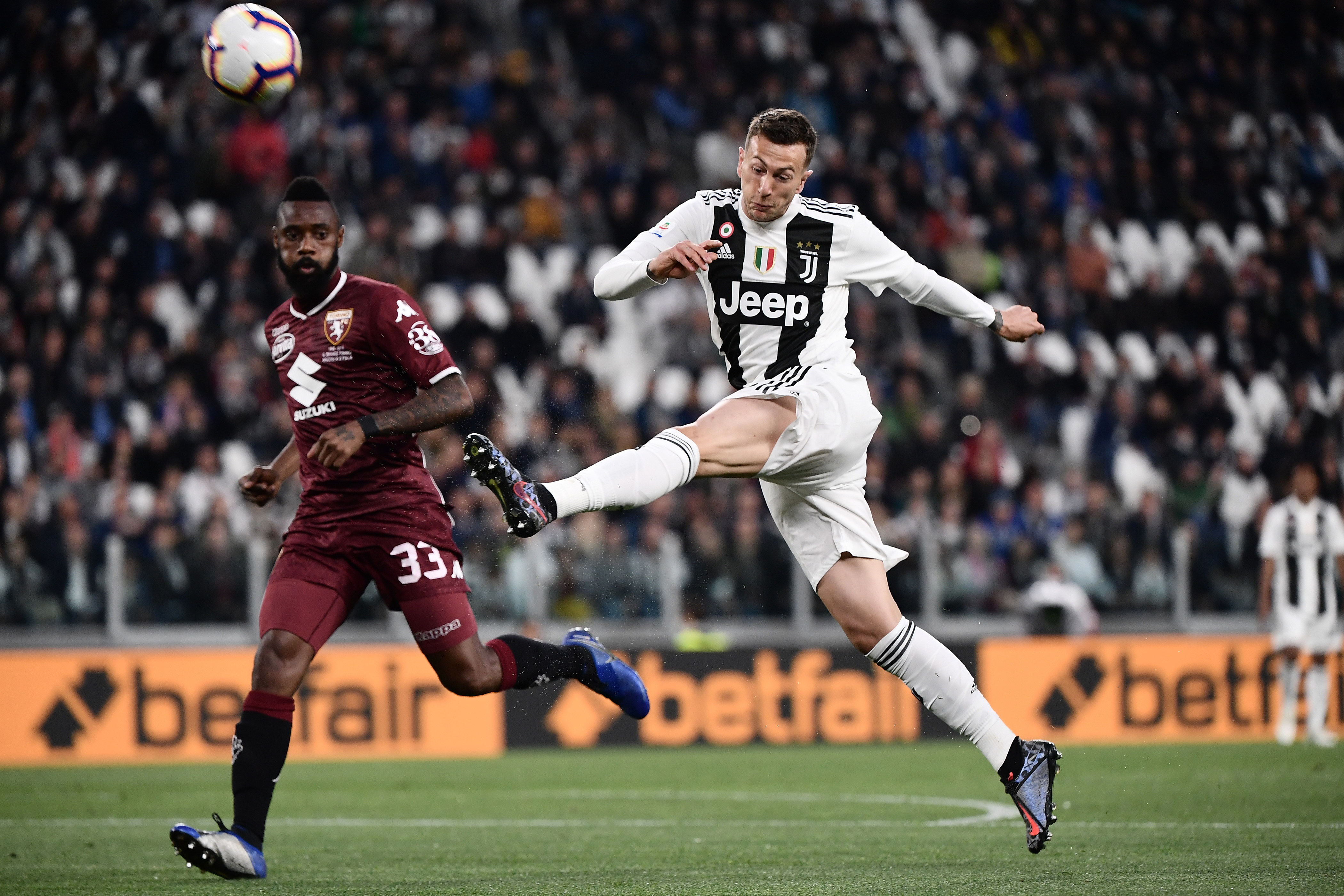 Imagem ilustrativa para a matéria