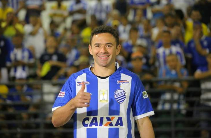 Imagem ilustrativa para a matéria