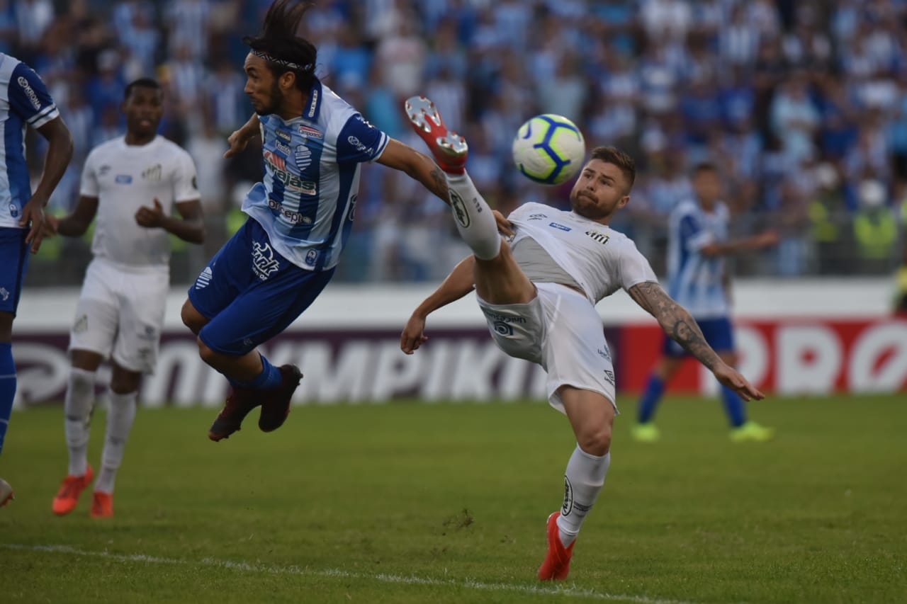 Imagem ilustrativa para a matéria