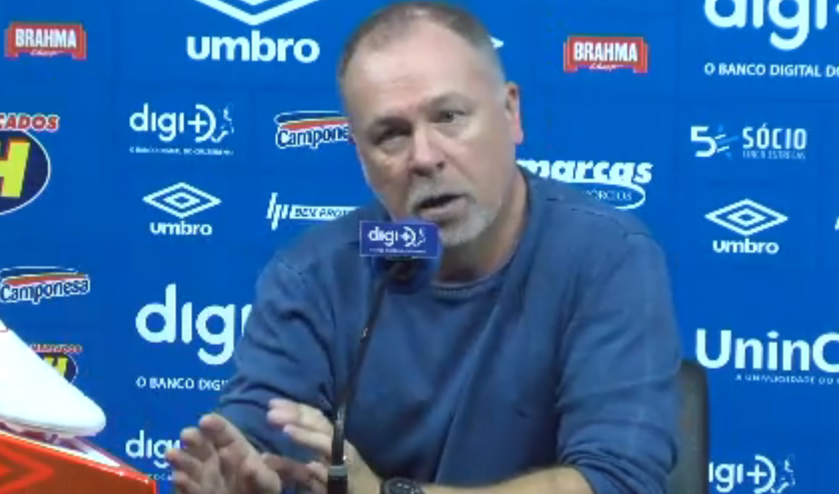 Imagem ilustrativa para a matéria