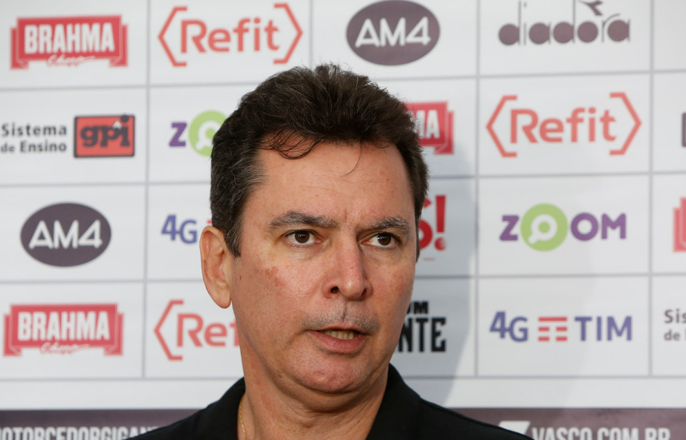 Imagem ilustrativa para a matéria