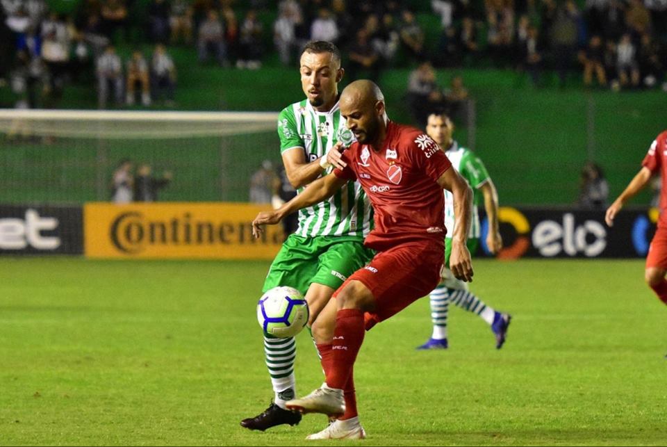 Imagem ilustrativa para a matéria