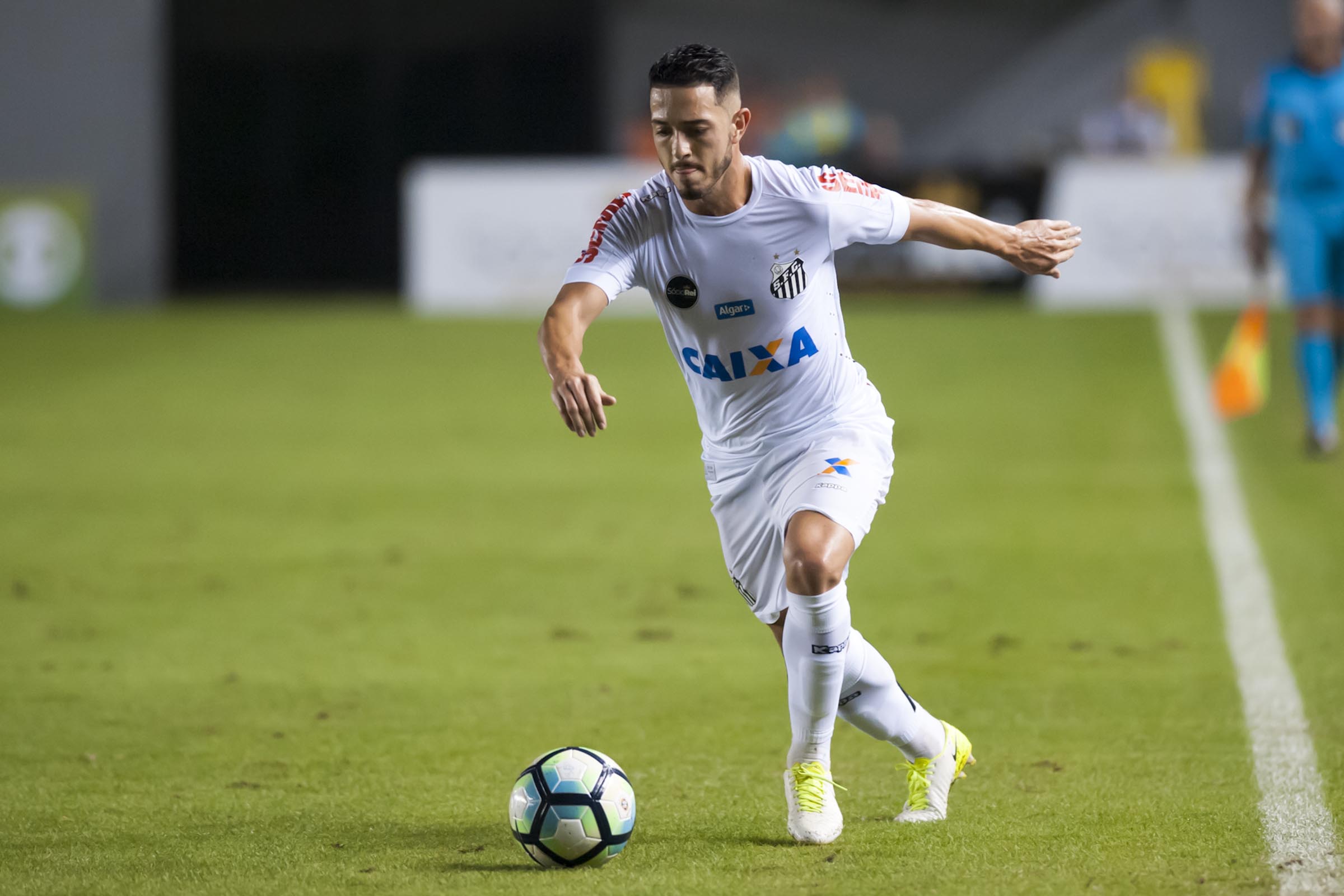 Imagem ilustrativa para a matéria