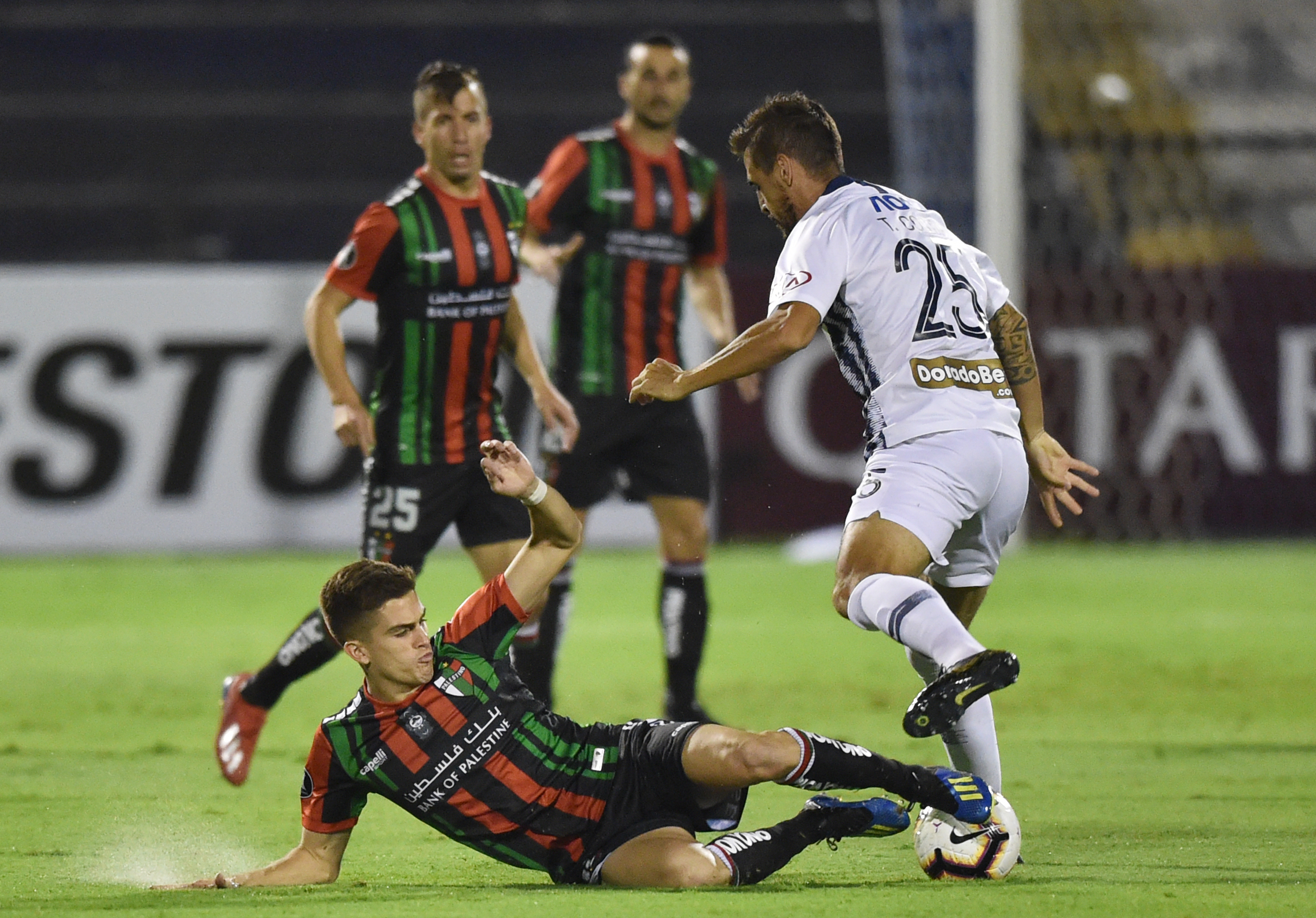 Imagem ilustrativa para a matéria