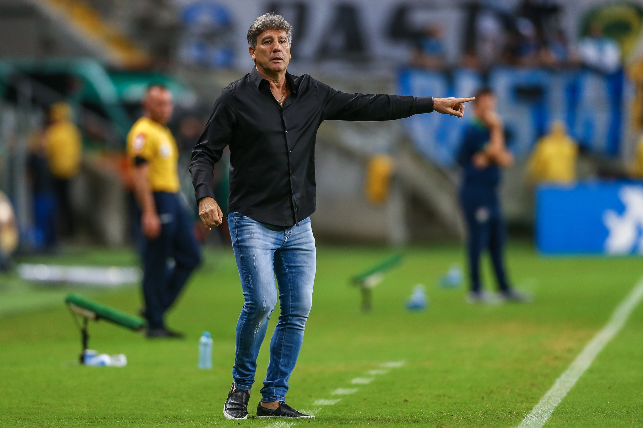 Imagem ilustrativa para a matéria