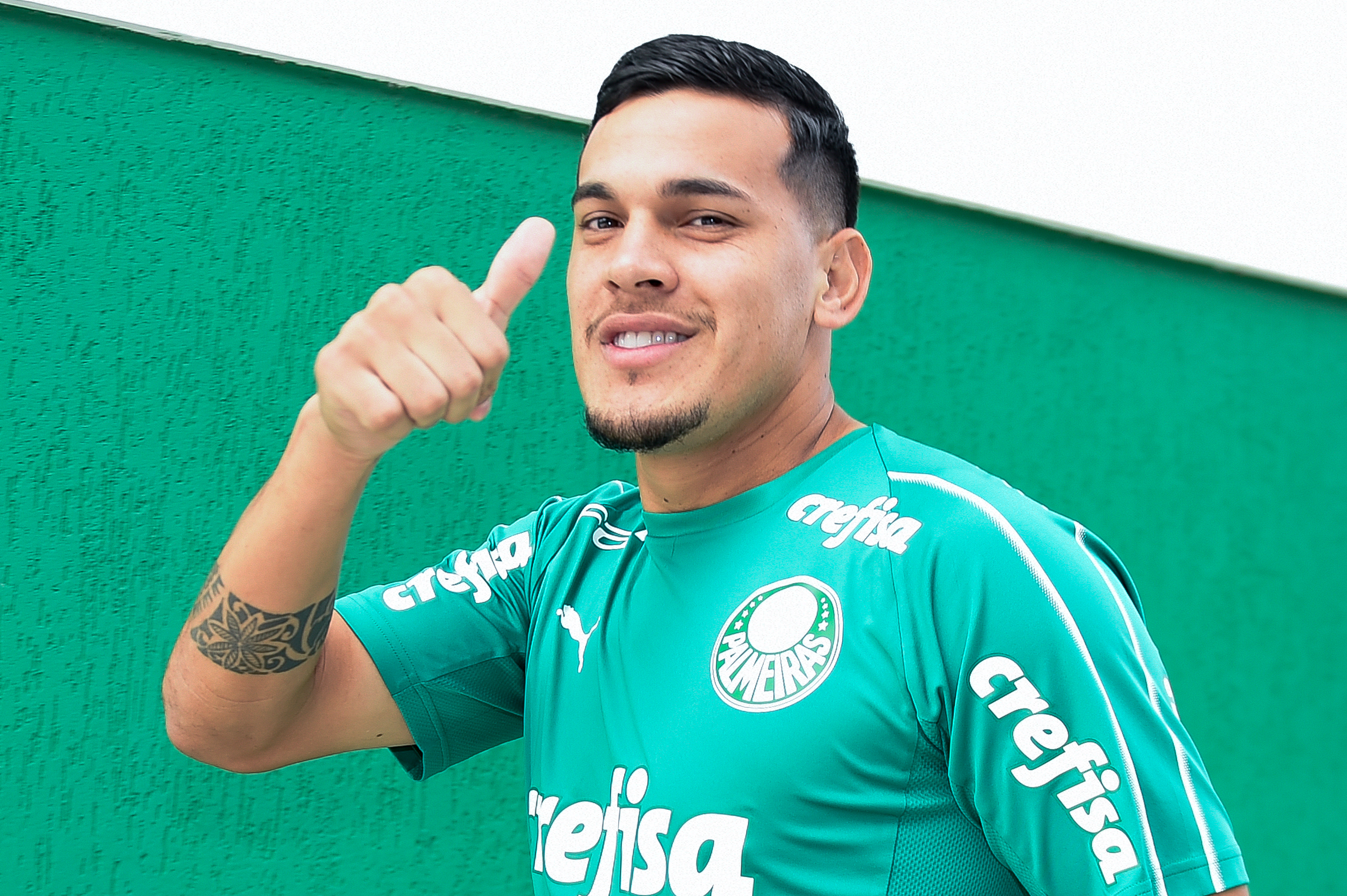 Imagem ilustrativa para a matéria