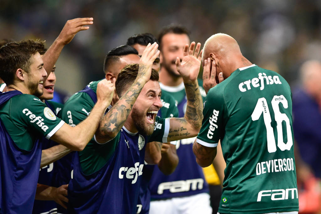 Imagem ilustrativa para a matéria