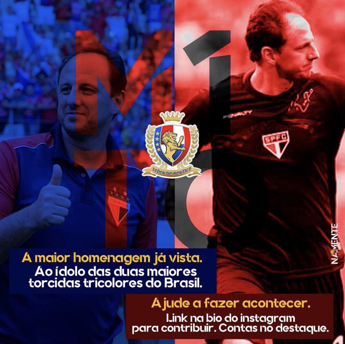 Imagem ilustrativa para a matéria