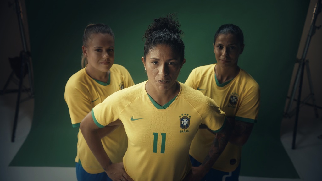 Imagem ilustrativa para a matéria