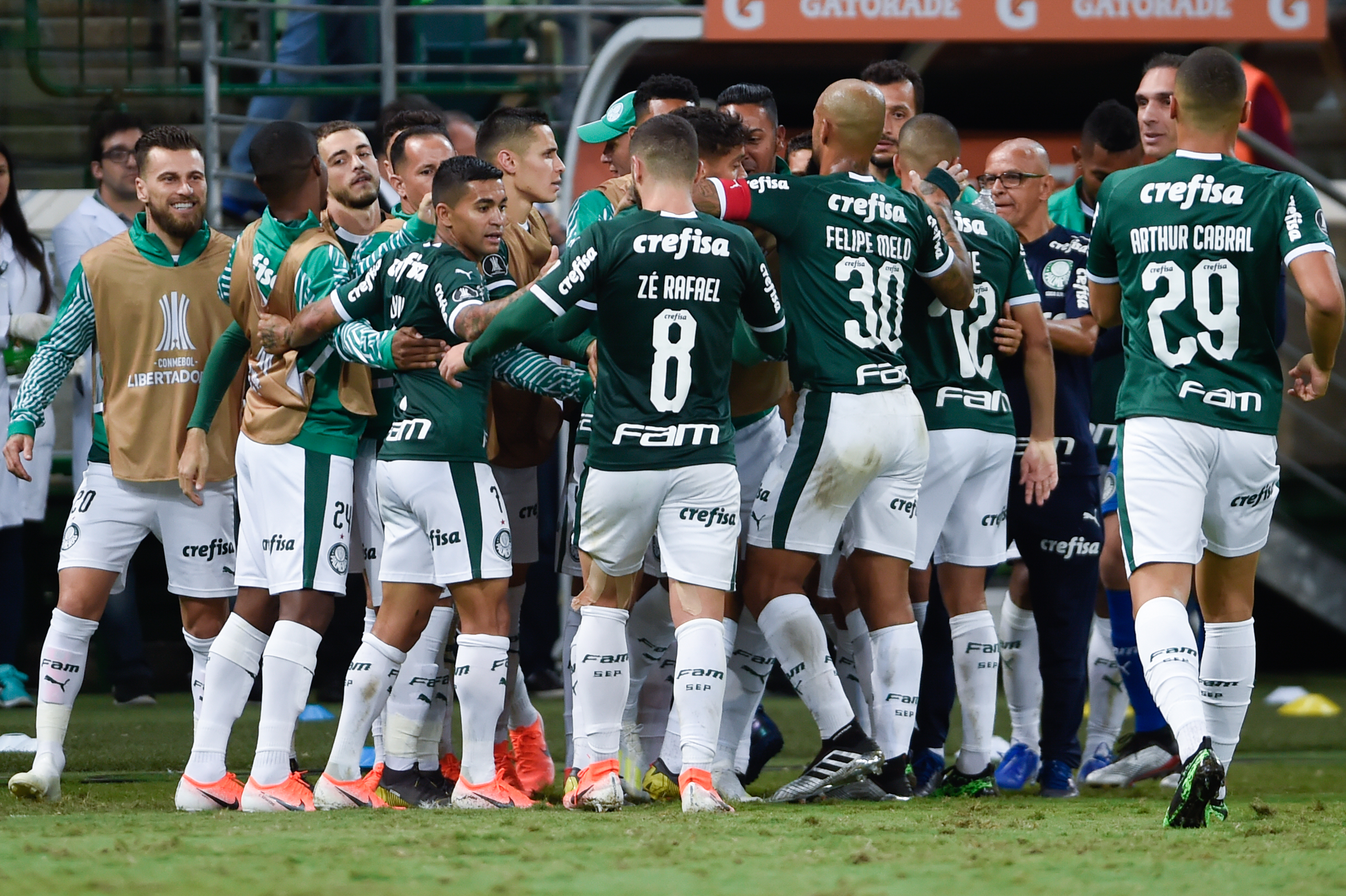 Imagem ilustrativa para a matéria