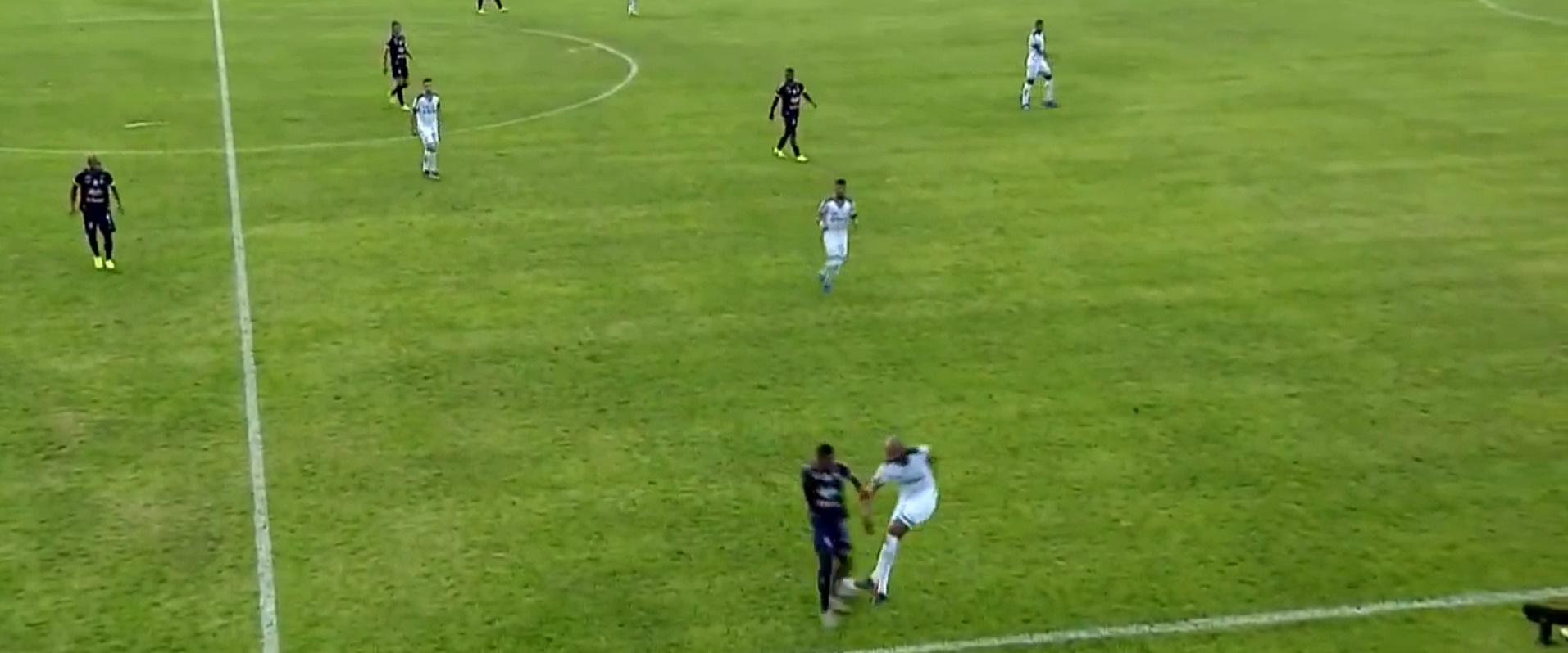 Imagem ilustrativa para a matéria