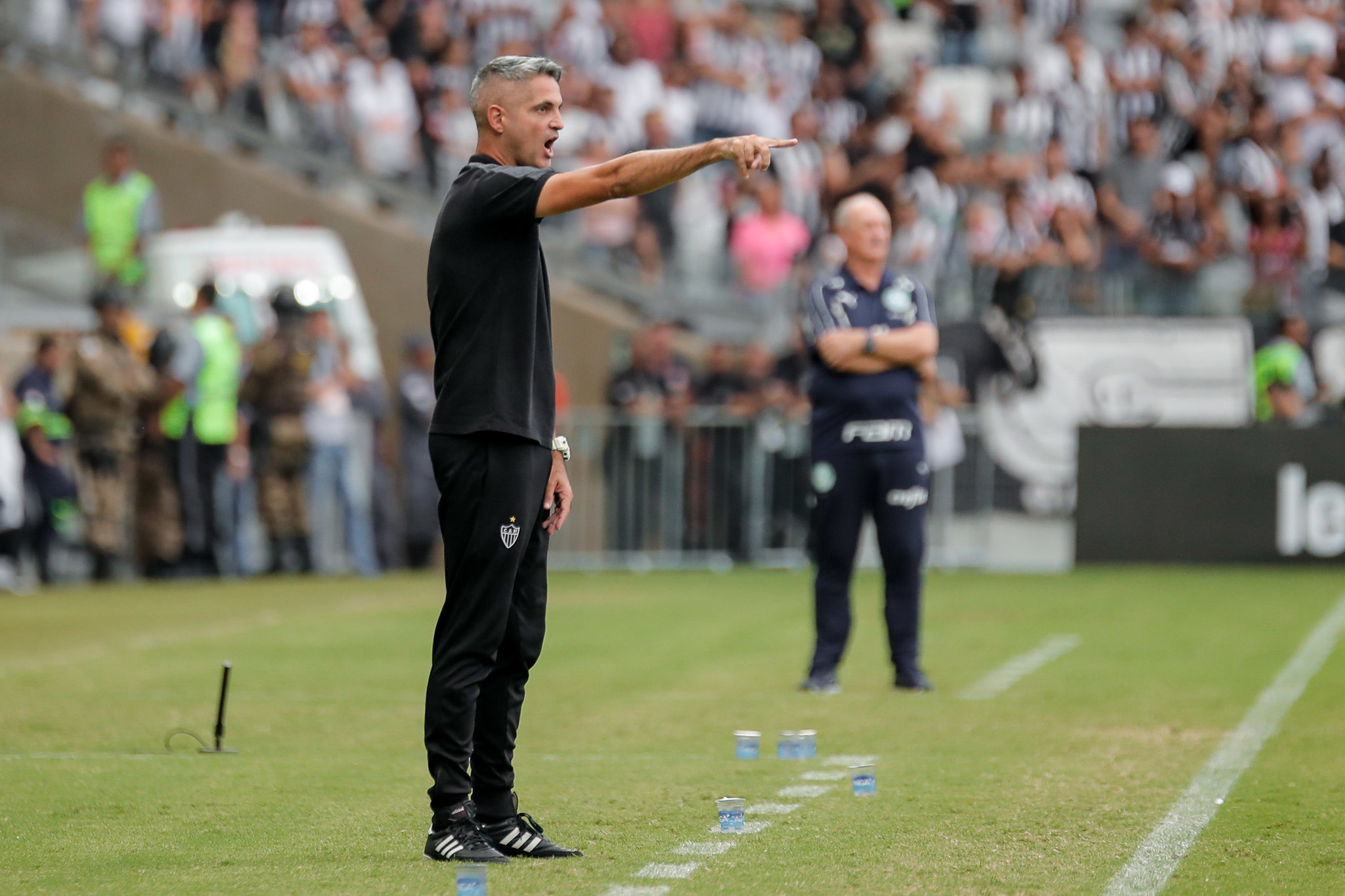 Imagem ilustrativa para a matéria