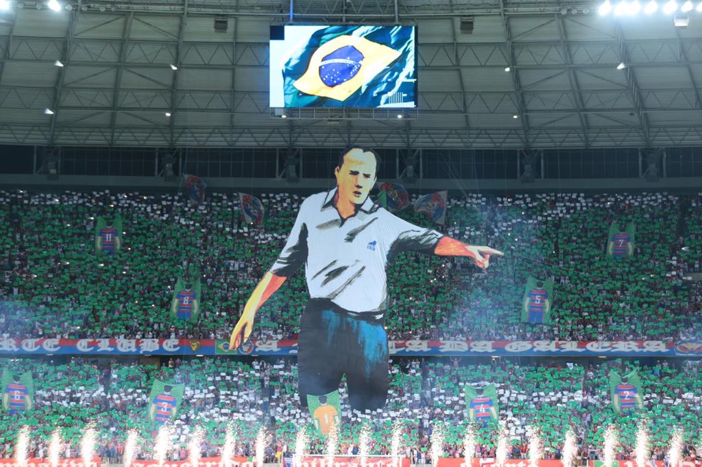 Imagem ilustrativa para a matéria